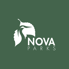 Nova Park